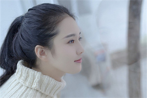 上海品茶网：Traces of ancient civilization in Shanghai