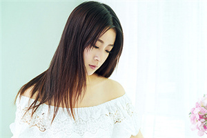 上海的社会问题与解决方案